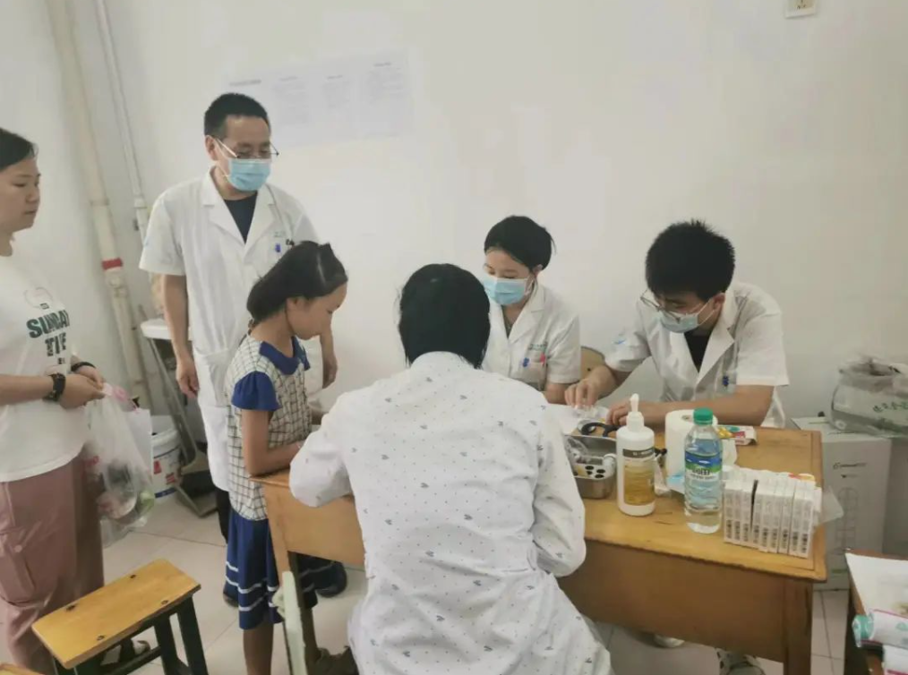 微信圖片_20230807091945.png