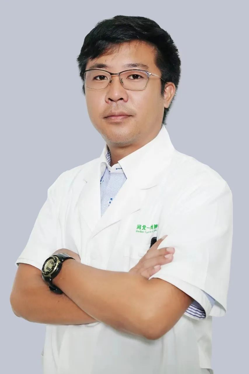 微信圖片_20230822151902.png