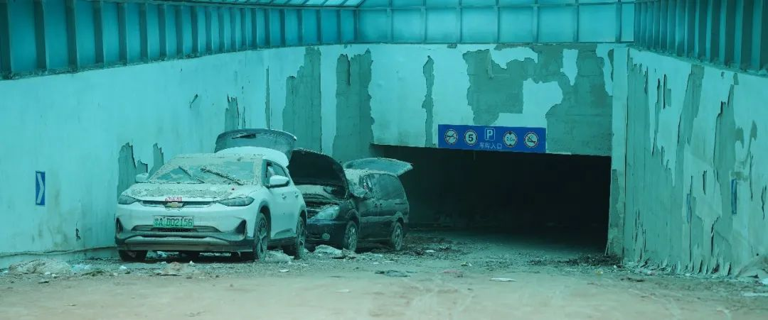 1693281136625452.png 微信圖片_20230829115207.png