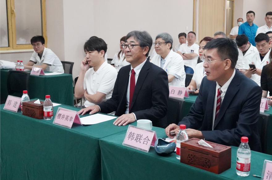 微信圖片_20230920083111.png