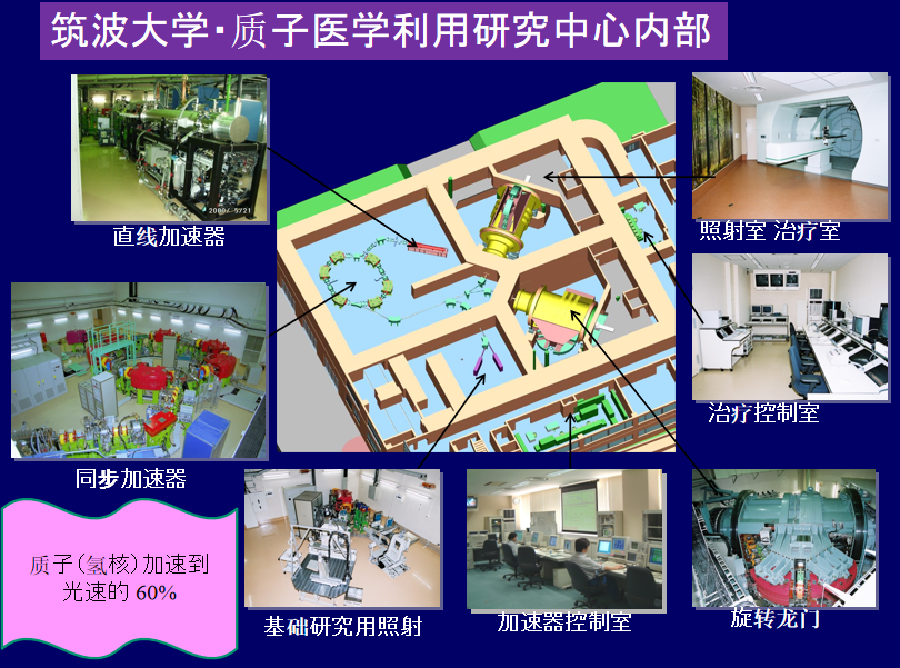 微信圖片_20230925085702.png