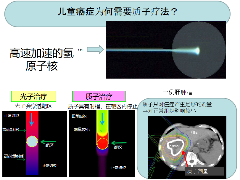 微信圖片_20230925085718.png