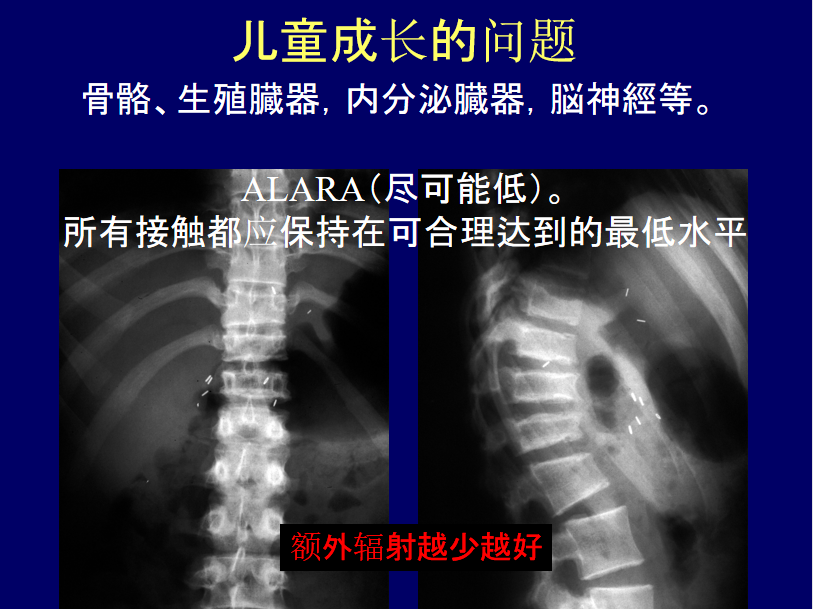 微信圖片_20230925085755.png