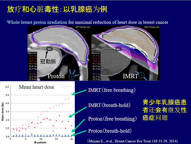 微信圖片_20230925085813.png