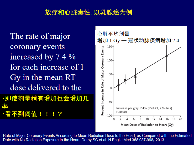 微信圖片_20230925085822.png