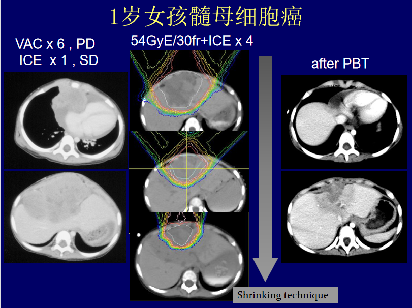微信圖片_20230925085841.png