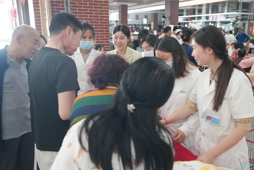 微信圖片_20231003090831.png