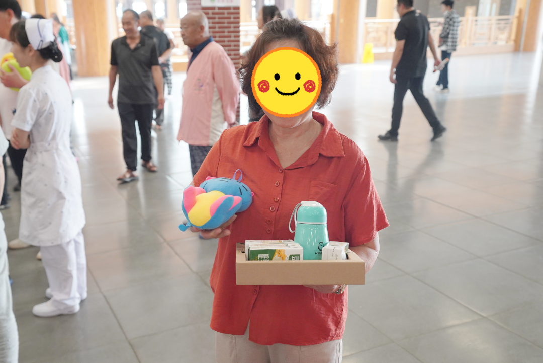 微信圖片_20231003090904.png