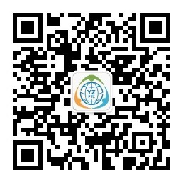 官方訂閱號(hào)